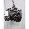 Boite De Vitesses Volkswagen Golf Plus Phase 1 (2)
